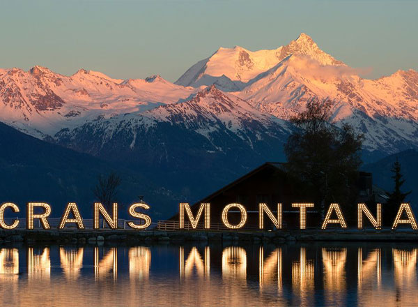 montana