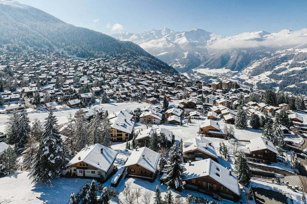 verbier